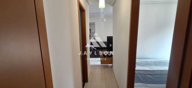 IMG-20250320-WA0040 - 15