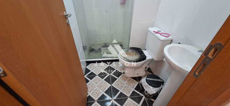 IMG-20250320-WA0041 - 14