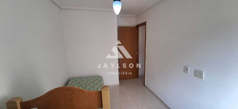 IMG-20250320-WA0042 - 20
