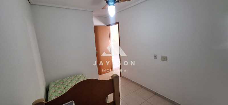 IMG-20250320-WA0043 - 19