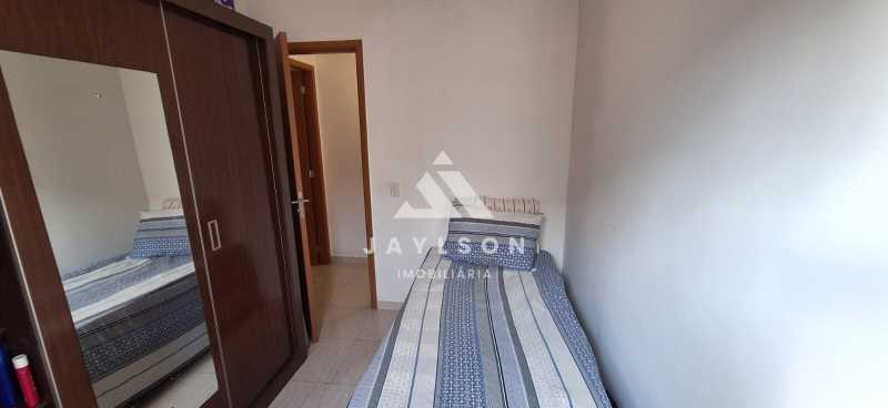 IMG-20250320-WA0045 - 17