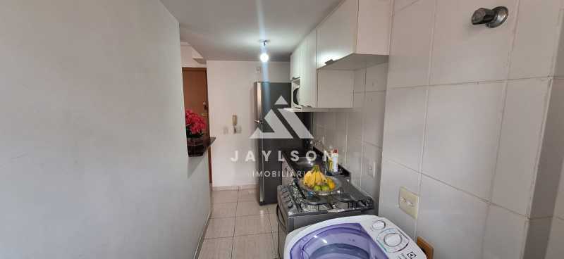 IMG-20250320-WA0048 - 11