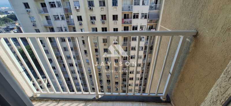IMG-20250320-WA0049 - 7