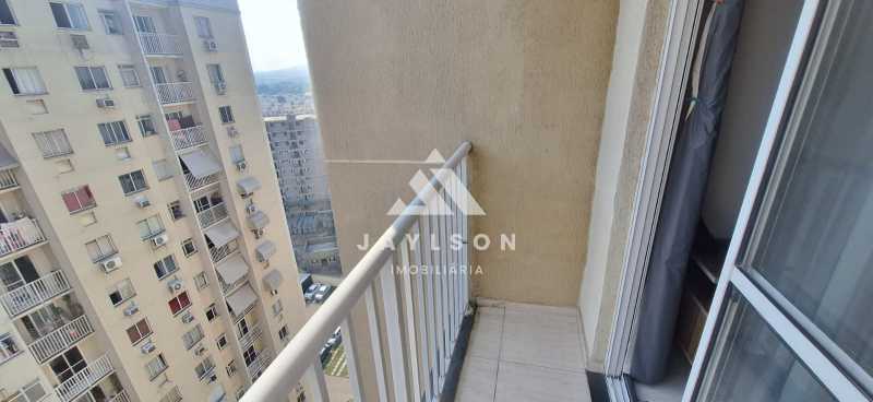 IMG-20250320-WA0050 - 6