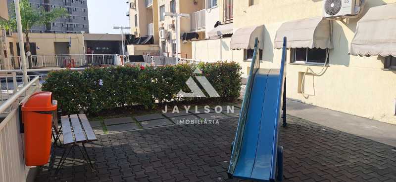 IMG-20250320-WA00571 - 25