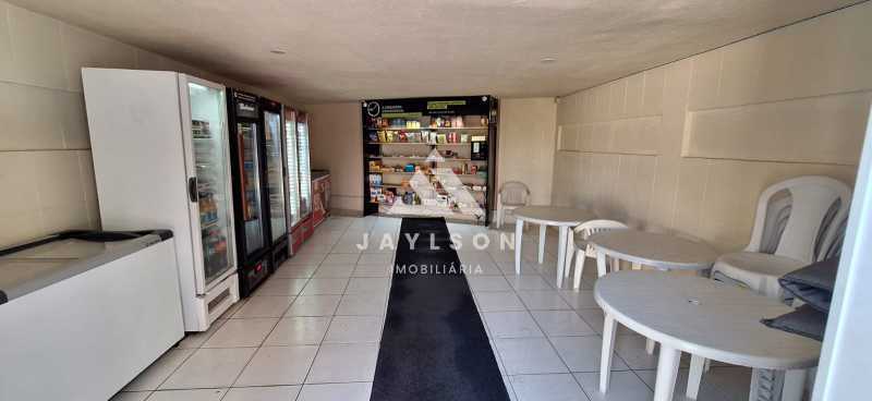 IMG-20250320-WA0059 - 23