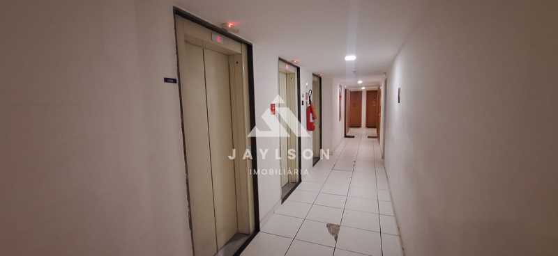 IMG-20250320-WA0060 - 27