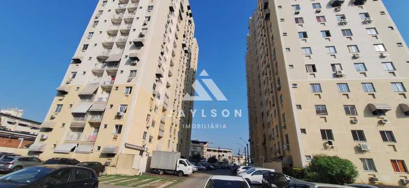 IMG-20250320-WA0062 - 21