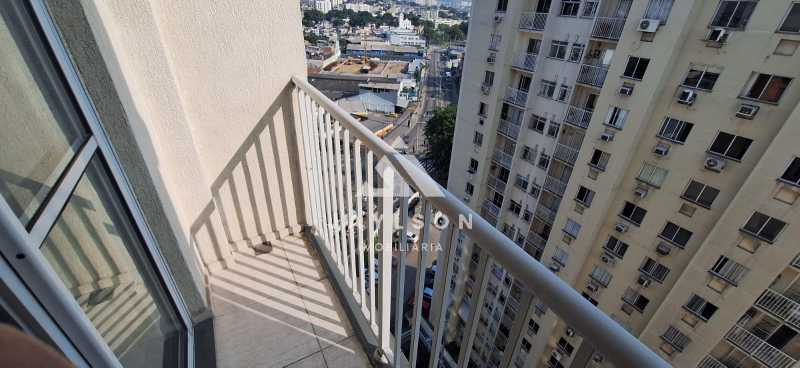 IMG-20250320-WA0054 - 28
