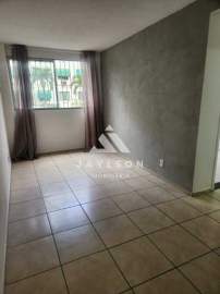 Imperdível - Apartamento à venda Estrada João Paulo, Honório Gurgel, Rio de Janeiro - R$ 100.000 - VPAP10028