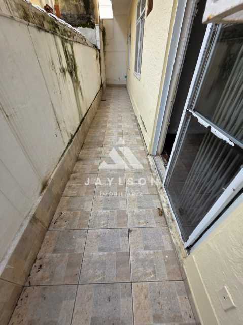 71565137-3415-4736-901a-6f7547 - 22