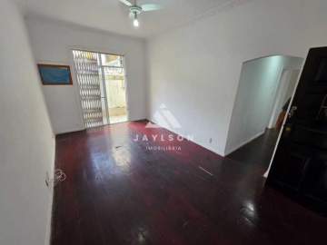 Apartamento 2 quartos à venda Vila Isabel, Rio de Janeiro - R$ 230.000 - MEAP20257
