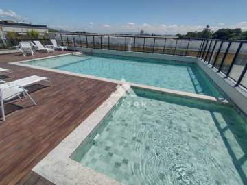 Imperdível - Apartamento à venda Avenida Monsenhor Félix, Irajá, Rio de Janeiro - R$ 280.000 - VPAP20324