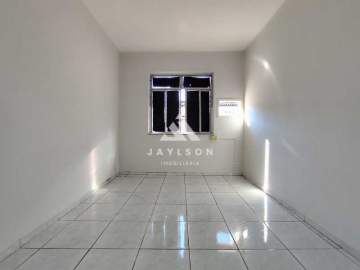 Imperdível - Apartamento à venda Rua Rio Preto, Braz de Pina, Rio de Janeiro - R$ 135.000 - VPAP20325