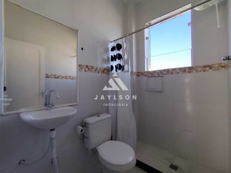 722a21ba-7aaf-4c33-9487-77a9de - 10