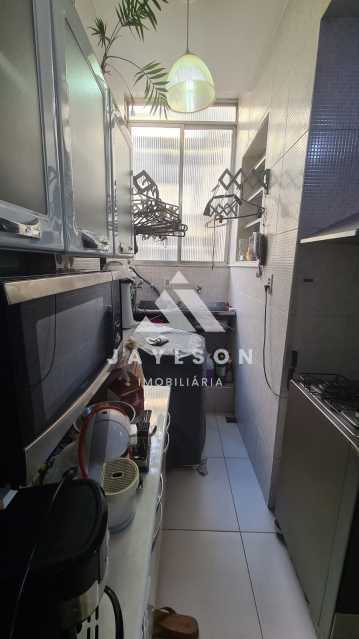 WhatsApp Image 2025-03-28 at 1 - 18