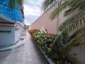 Imperdível - Apartamento à venda Rua Leopoldina Rego, Olaria, Rio de Janeiro - R$ 190.000 - VPAP20328