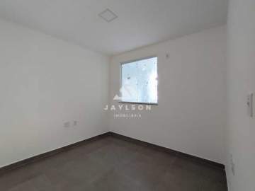 Apartamento à venda Rua Mupia, Irajá, Rio de Janeiro - R$ 275.000 - VPAP20332