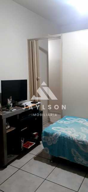 IMG-20250330-WA0009 - 9