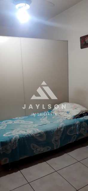 IMG-20250330-WA0010 - 10