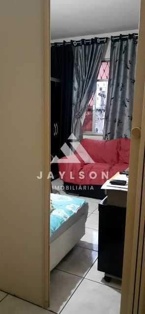 IMG-20250330-WA0011 - 11