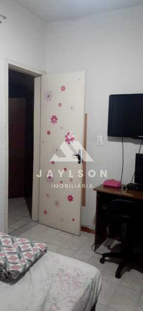 IMG-20250330-WA0012 - 12