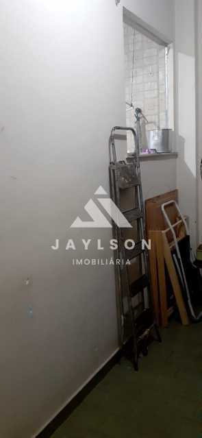 IMG-20250330-WA0016 - 14
