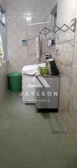IMG-20250330-WA0017 - 25