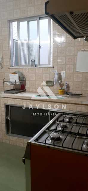 IMG-20250330-WA0020 - 27