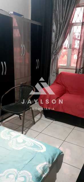 IMG-20250330-WA0027 - 28