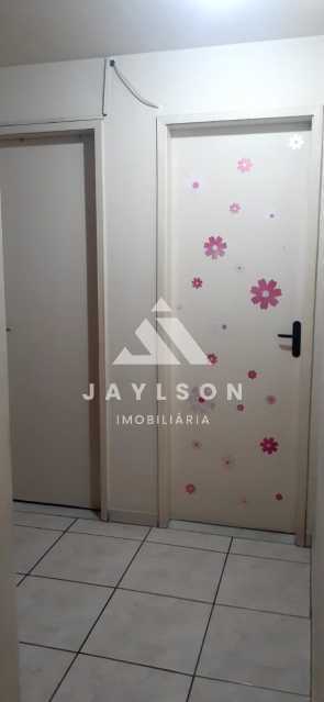 IMG-20250330-WA0029 - 26