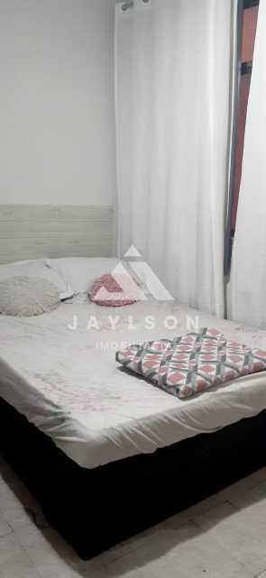 IMG-20250330-WA0031 - 7