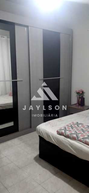 IMG-20250330-WA0032 - 13