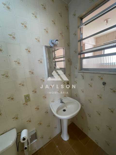 WhatsApp Image 2026-03-03 at 1 - 13