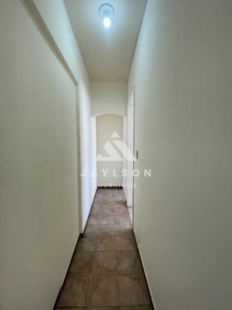 WhatsApp Image 2026-03-03 at 1 - 11
