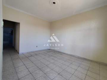 Apartamento à venda Rua Maues, Braz de Pina, Rio de Janeiro - R$ 370.000 - VPAP20340