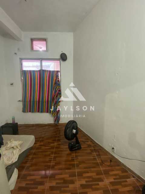 05bb5982-fc20-4856-bb66-27702b - 5
