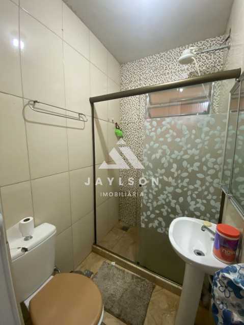 0159f399-2d6d-4abc-97c6-abc496 - 11