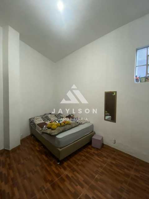 2c0f16f7-6290-4895-82f3-6bec32 - 4