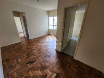Ótima localização - Apartamento - 02 quartos - Méier - MEAP20267