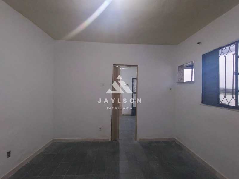 94d46dda-02b6-46bb-bd84-321606 - 4