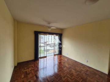 Apartamento 2 quartos à venda Méier, Rio de Janeiro - R$ 290.000 - MEAP20268