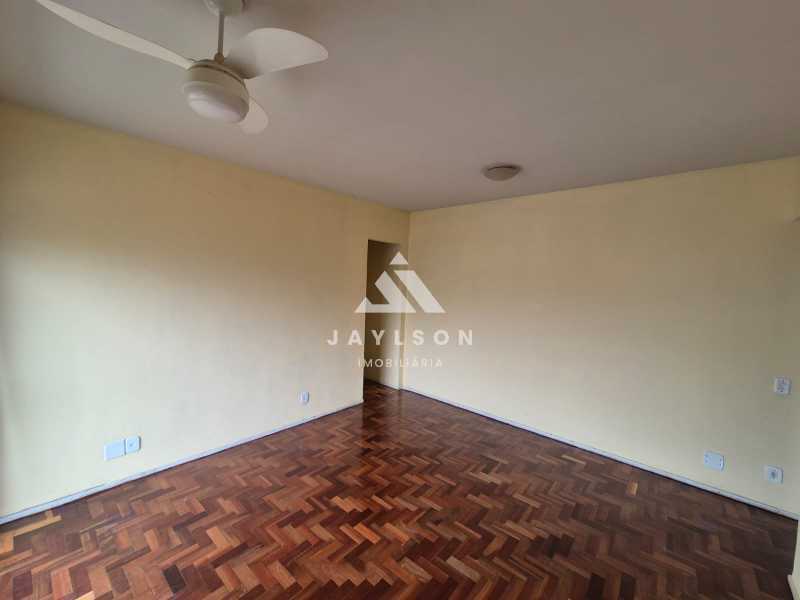 24e115b9-1809-4ffc-b0a5-a6d490 - 7