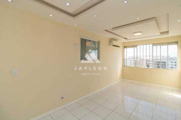 Apartamento à venda Rua do Couto, Penha, Rio de Janeiro - R$ 310.000 - VPAP20343