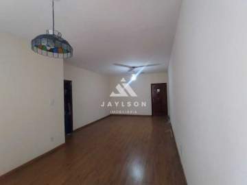 Apartamento 2 quartos à venda Méier, Rio de Janeiro - R$ 285.000 - MEAP20273