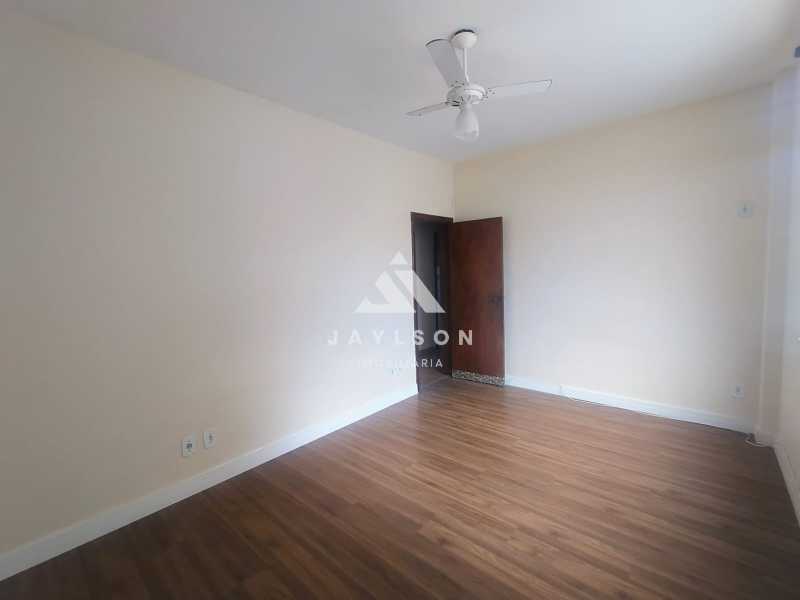 55a84926-8b24-44e9-a2bd-9deb9a - 7