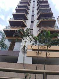 Ótima localização - Apartamento - 03 quartos - Méier - MEAP30074