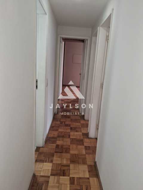 36ab6eb0-85be-48e9-8623-938918 - 6