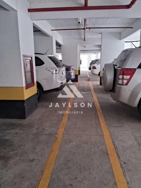 76de61bd-b2ba-4c8f-a1c6-1876d8 - 29