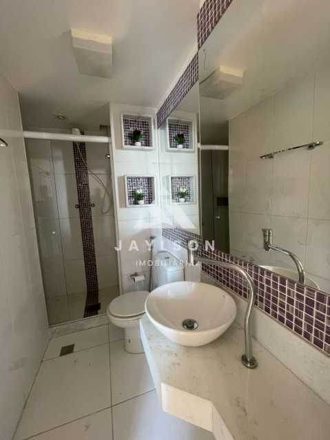 dc101211-fb8b-4da4-96f8-b00b0a - 20